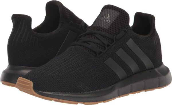 adidas Men's Swift Run - Image 8