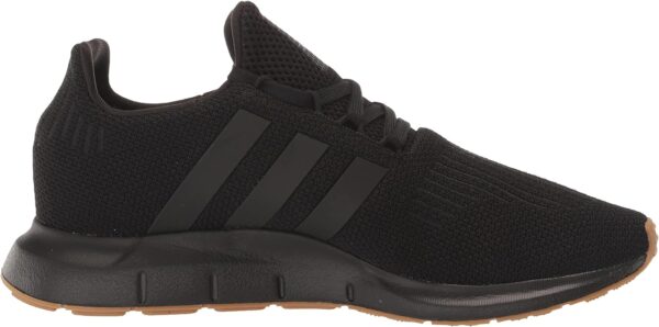 adidas Men's Swift Run - Image 7