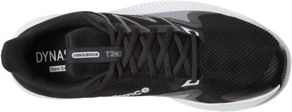 New Balance Men's Dynasoft Trnr V2 Cross Trainer - Image 3