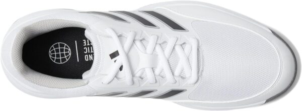 adidas Men's Tech Response 3.0 Golf Shoes - Image 4