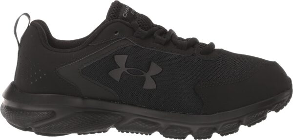 Under Armour Men's Charged Assert 9 Running Shoe, Running Shoe - Image 7