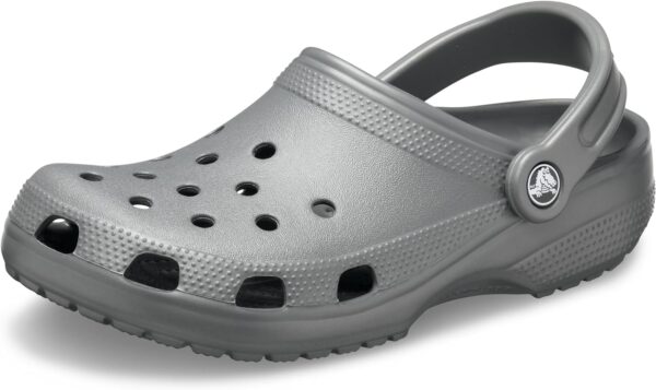 Crocs Unisex-Adult Classic Clogs - Image 2