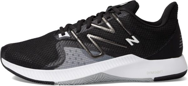 New Balance Men's Dynasoft Trnr V2 Cross Trainer - Image 2