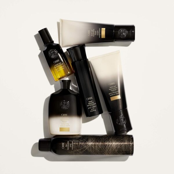 Oribe Dry Texturizing Spray - Image 9