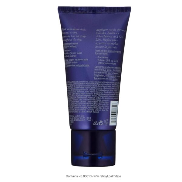 Oribe Supershine Moisturizing Crème - Image 8