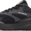 New Balance Men's DynaSoft Nitrel V5 Trail Running Shoe - Image 2