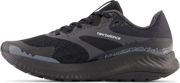 New Balance Men's DynaSoft Nitrel V5 Trail Running Shoe - Image 2