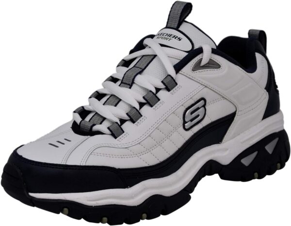 Skechers Men's Energy Afterburn - Image 2