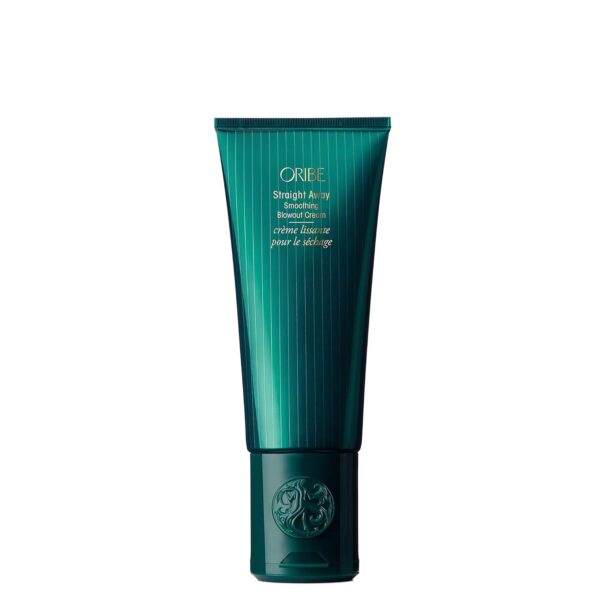 Oribe Straight Away Smoothing Blowout Cream - Image 2