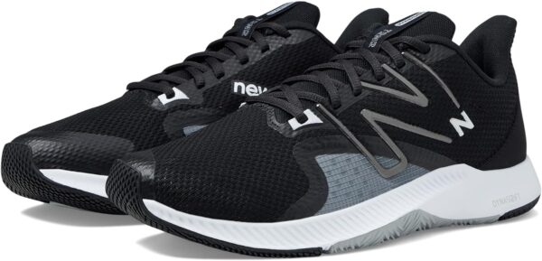 New Balance Men's Dynasoft Trnr V2 Cross Trainer - Image 5