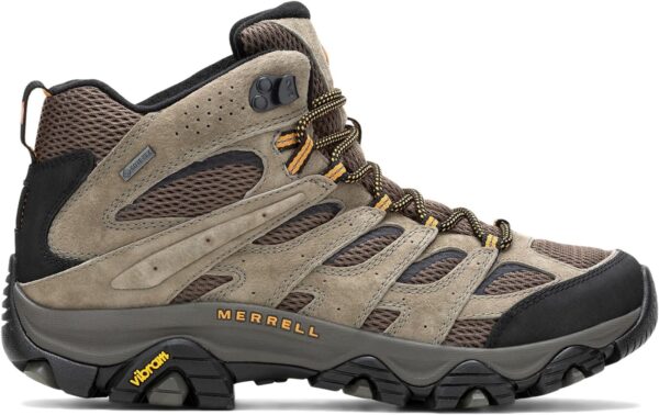 Merrell Men's Rubato Sneaker - Image 7