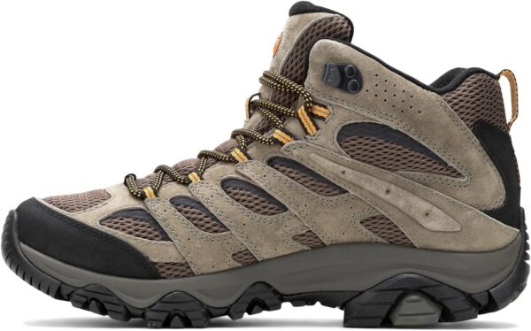 Merrell Men's Rubato Sneaker - Image 2