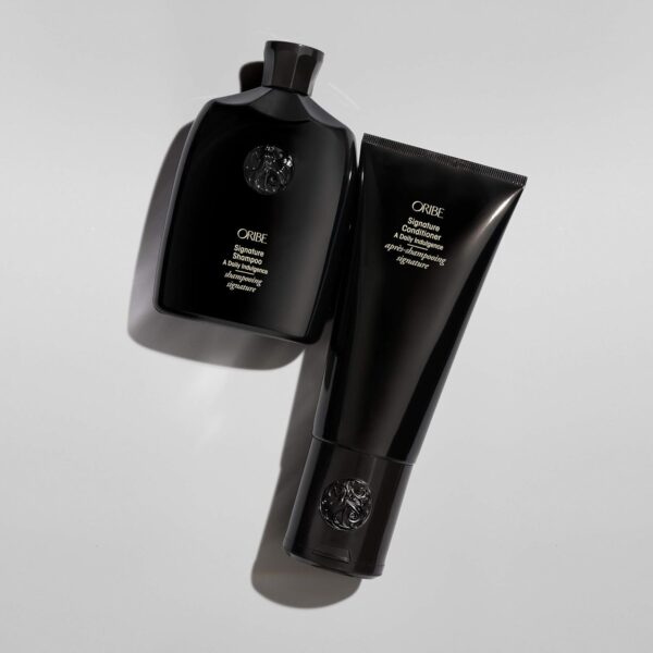 Oribe Signature Conditioner - Image 8