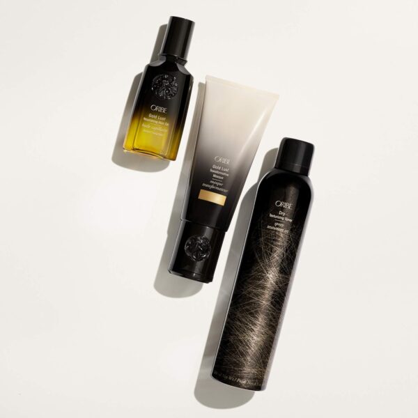 Oribe Dry Texturizing Spray - Image 8