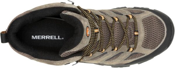 Merrell Men's Rubato Sneaker - Image 3