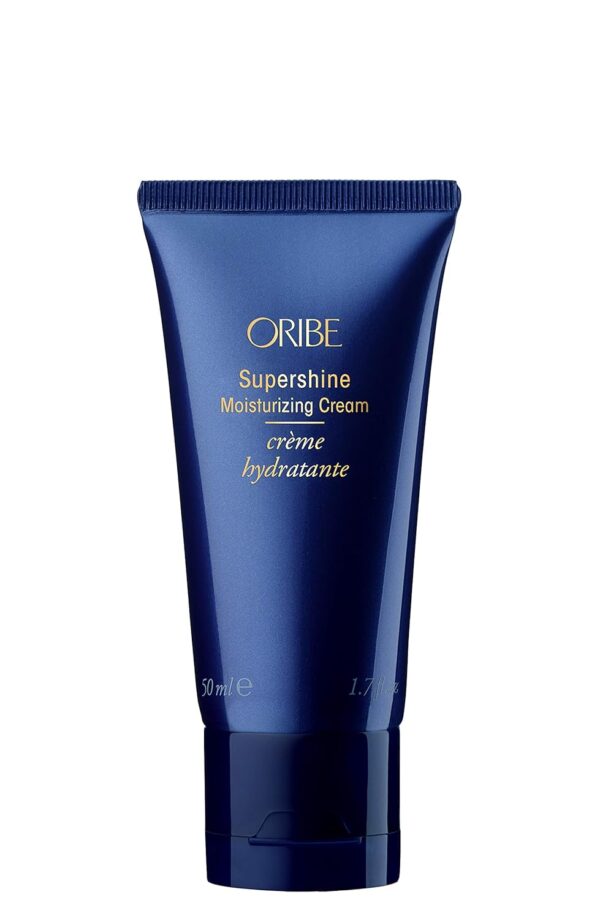 Oribe Supershine Moisturizing Crème - Image 2