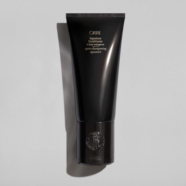 Oribe Signature Conditioner - Image 6