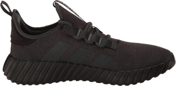 adidas Men's Kaptir 3.0 Sneaker - Image 7