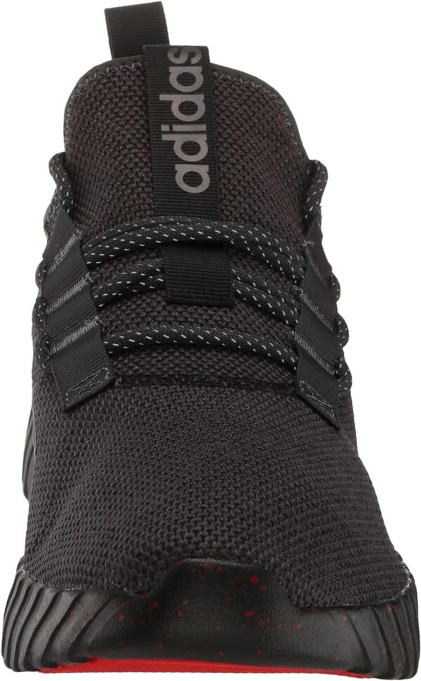 adidas Men's Kaptir 3.0 Sneaker - Image 3