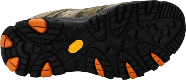 Merrell Men's Moab 3 Hiking Shoe - Image 5