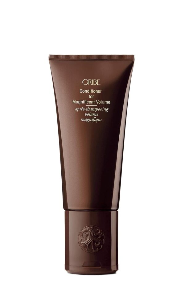 Oribe Conditioner for Magnificent Volume , 6.76 Fl Oz (Pack of 1) - Image 2