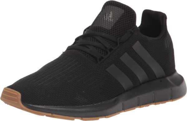 adidas Men's Swift Run - Image 2