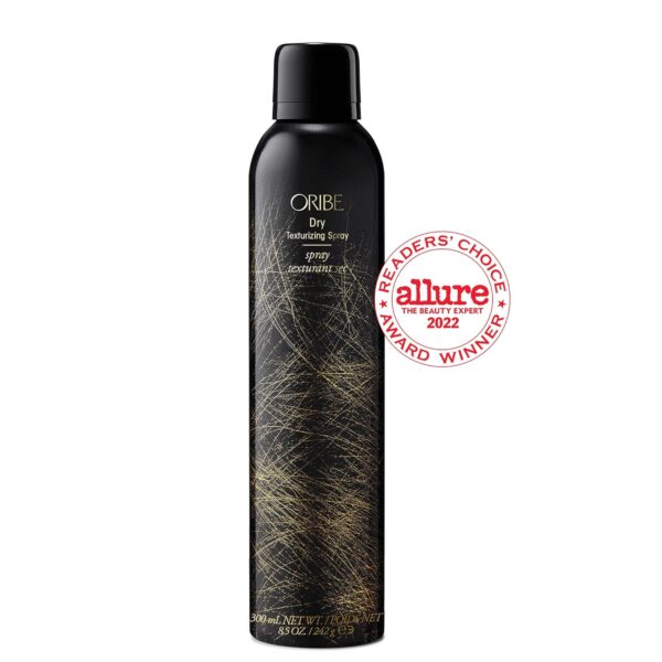 Oribe Dry Texturizing Spray - Image 3