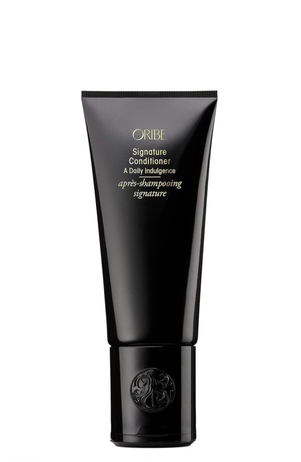 Oribe Signature Conditioner - Image 2