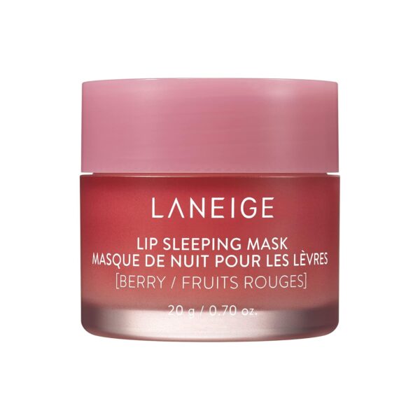 LANEIGE Lip Sleeping Mask - Image 2