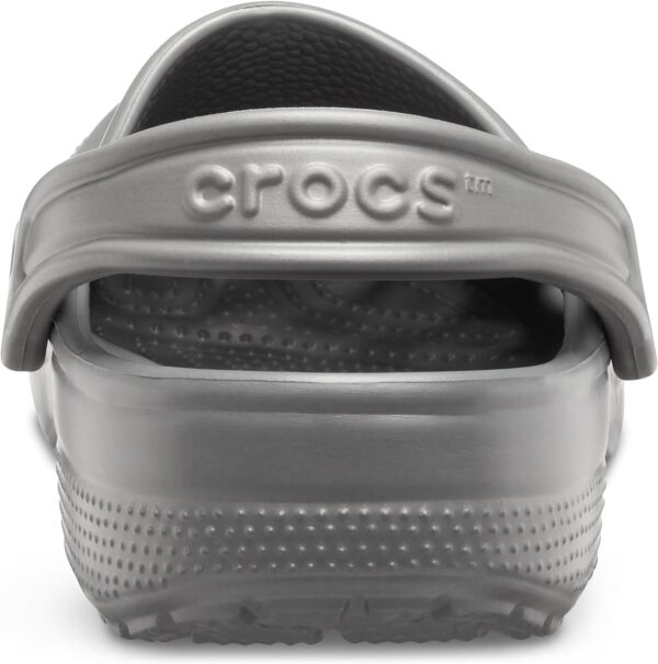 Crocs Unisex-Adult Classic Clogs - Image 3