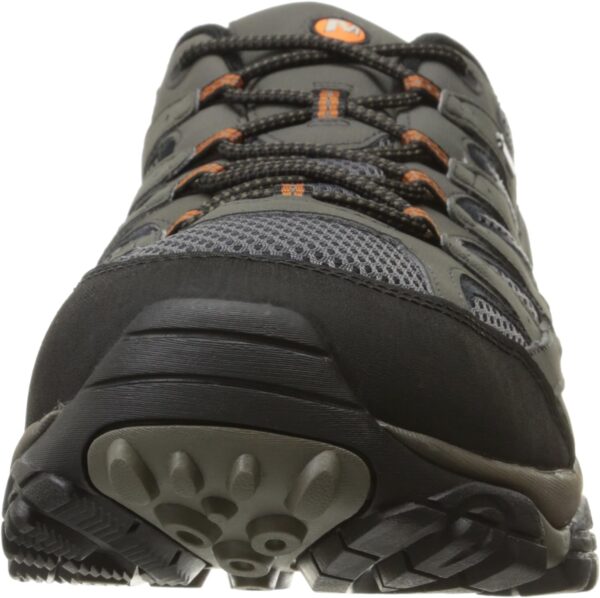 Merrell Men's Moab 2 GTX Hiking Shoe - Image 3