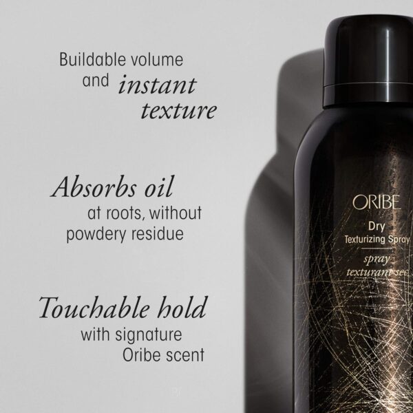 Oribe Dry Texturizing Spray - Image 6