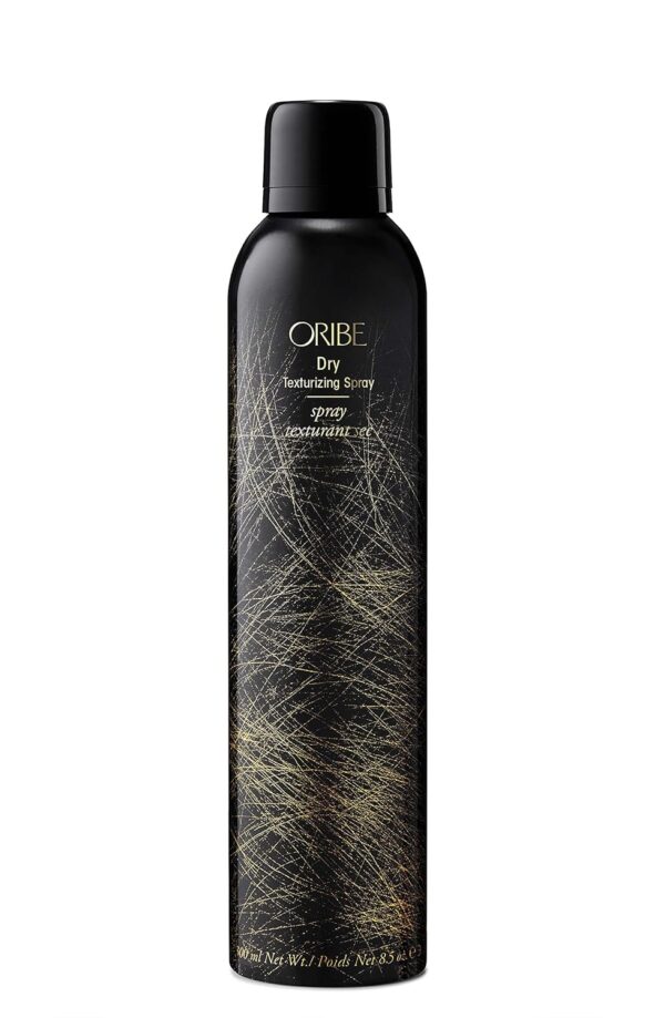 Oribe Dry Texturizing Spray - Image 2