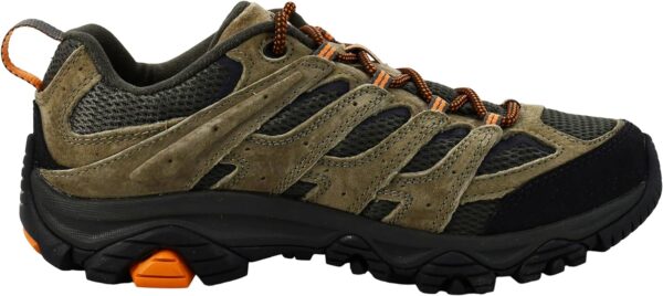 Merrell Men's Moab 3 Hiking Shoe - Image 7