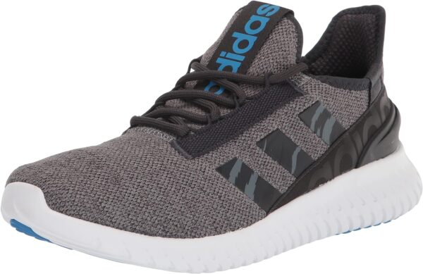 adidas mens Kaptir 2.0 - Image 2