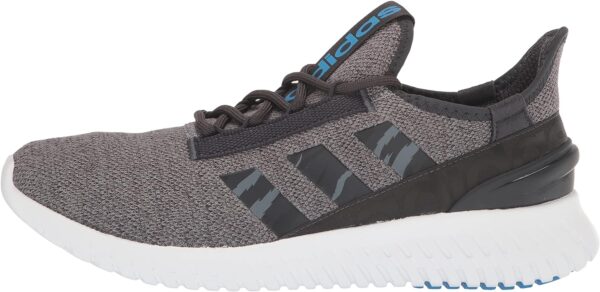 adidas mens Kaptir 2.0 - Image 10