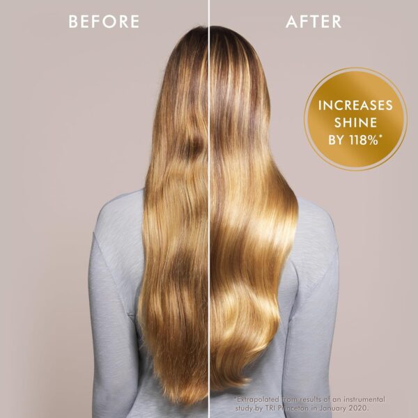 Moroccanoil Treatment Light - Image 5