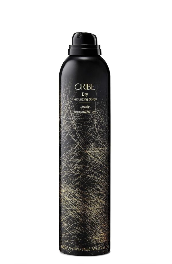 Oribe Dry Texturizing Spray - Image 4