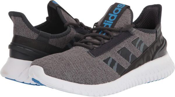 adidas mens Kaptir 2.0 - Image 9