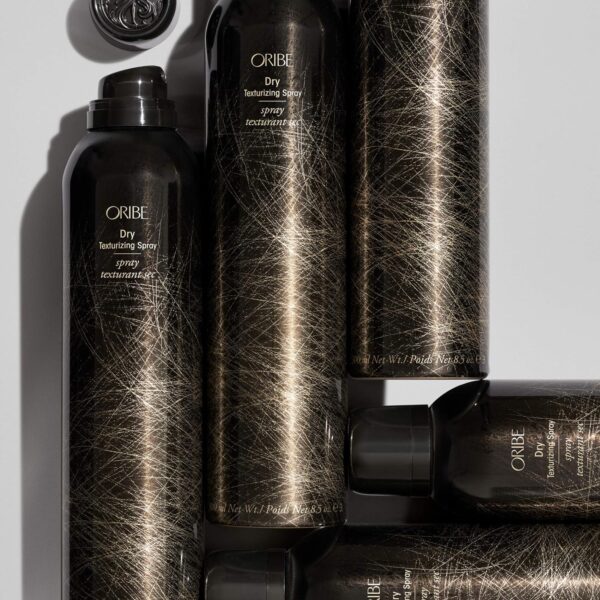 Oribe Dry Texturizing Spray - Image 7